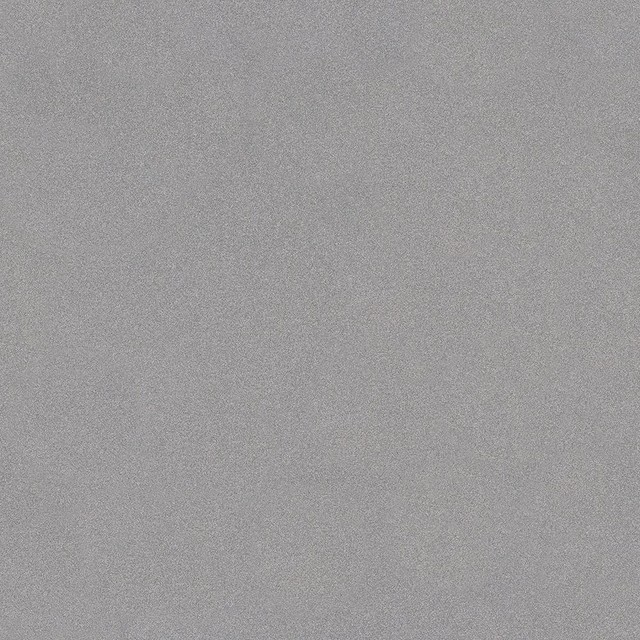 Laminate Sheet 4ftx8ft Standard Matte Finish Quality Countertops