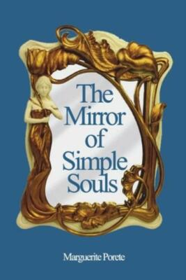 #ad The Mirror of Simple Souls $17.83