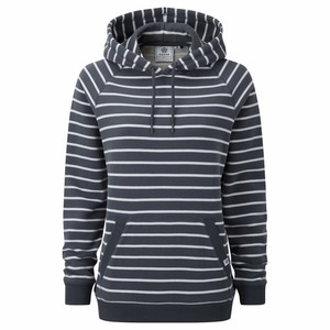 pullover sweatshirt with pockets