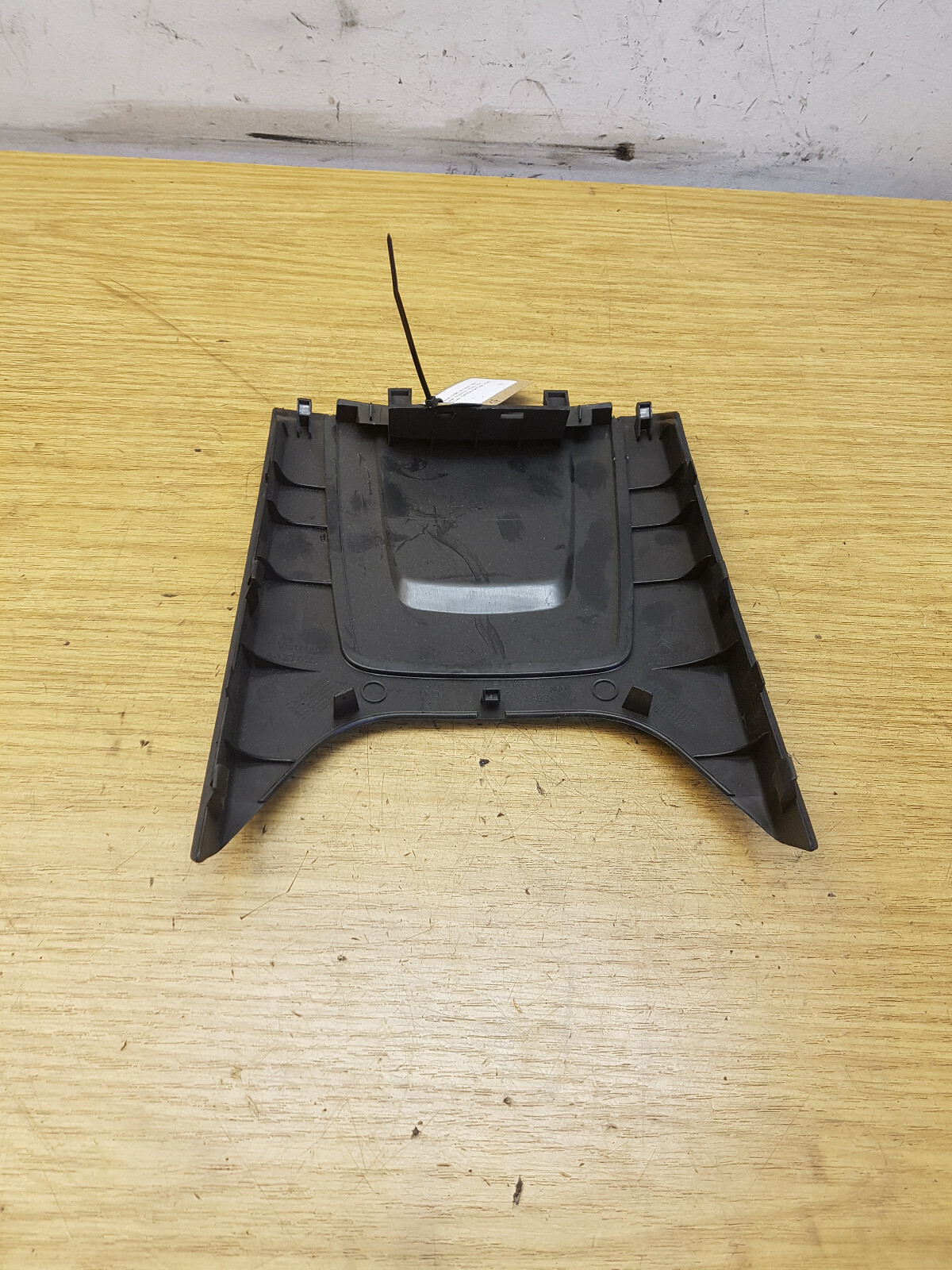 Picture 1 of 6