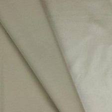 Outdoor Canvas Waterproof Woven Fabric Material - TAUPE