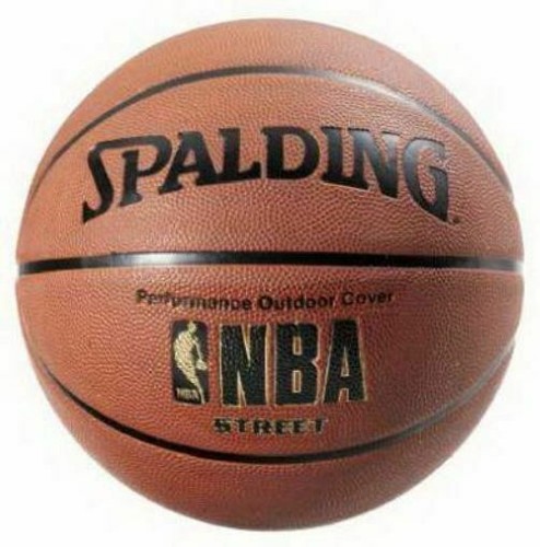 Supreme Spalding Washington Basketball Pale Mint FW 2020 Sports