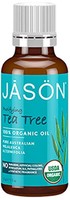 Jason Natural Products Oil,tea Tree 1 Oz 1-ea on sale Jason Natural Products Oil,tea Tree 1 Oz 1-ea on sale