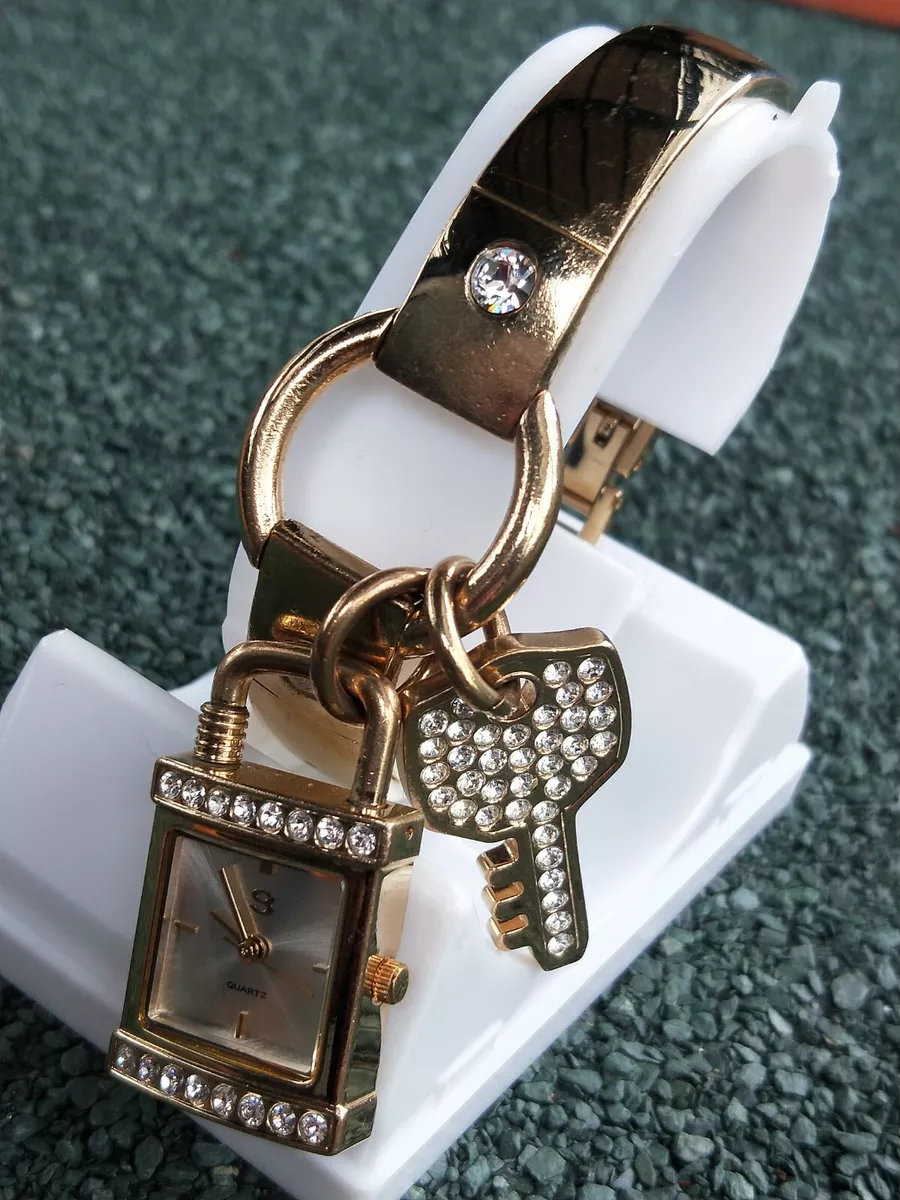 Goldmark clearance women's watches