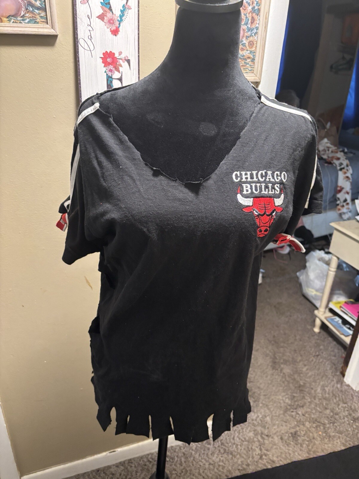 Flashback Teez - image 3