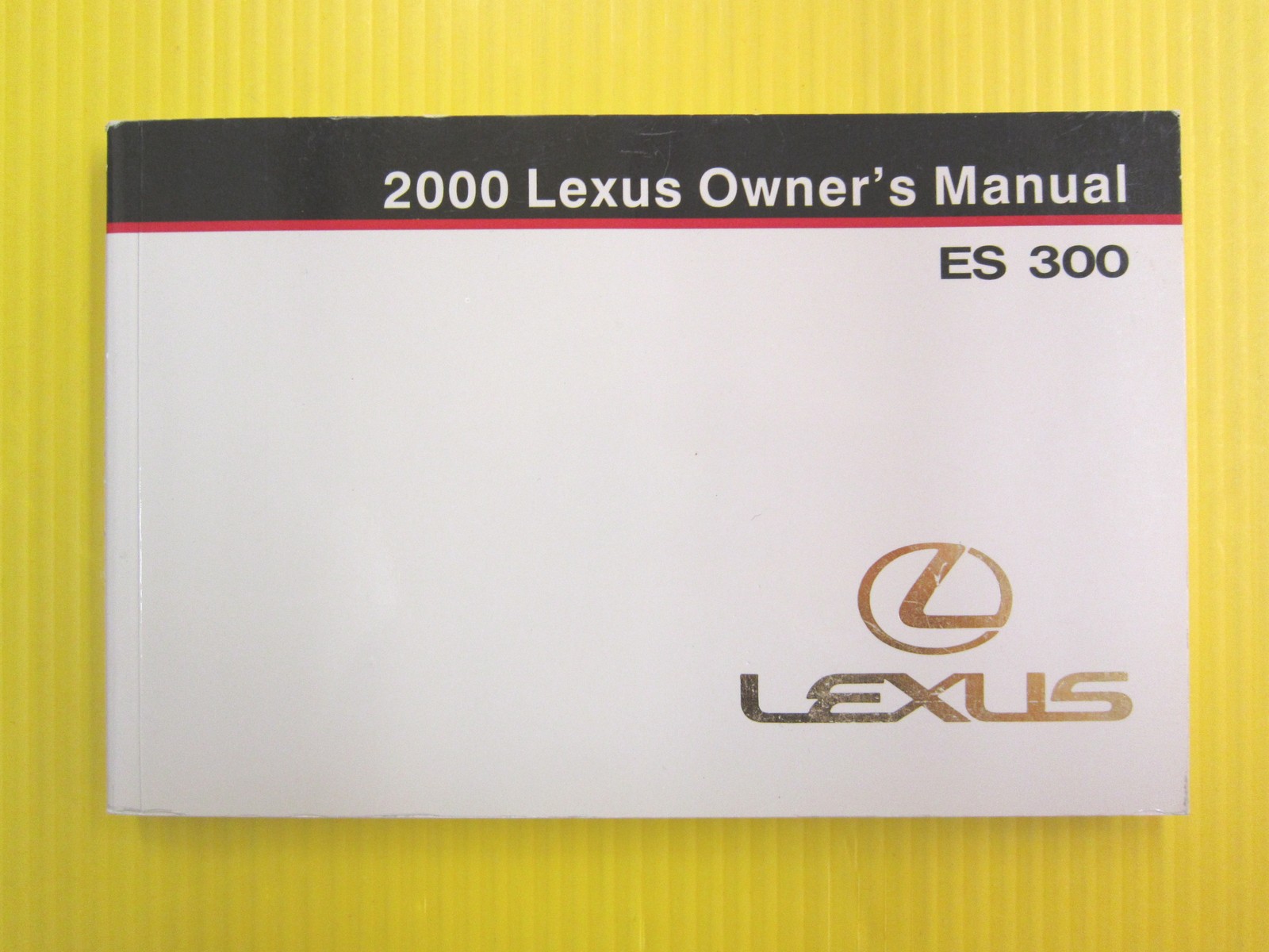 2000-lexus-es-300-es300-owners-owner-s-manual-sedan-models-and-engines