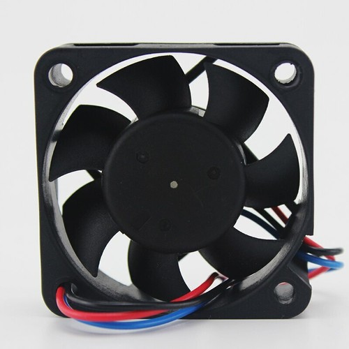 AFB0524HD 50mm 5015 server inverter case axial Cooling Fan DC 24V 0.15A ...