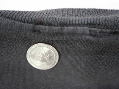 KORN See You On The Other Side vintage t shirt distressed Giant