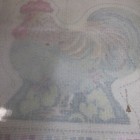 Bild 7 von 8