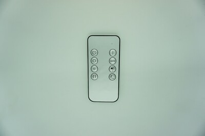 Remote Control For Dyson TP4A Pure Cool Cryptomic Purifying Fan