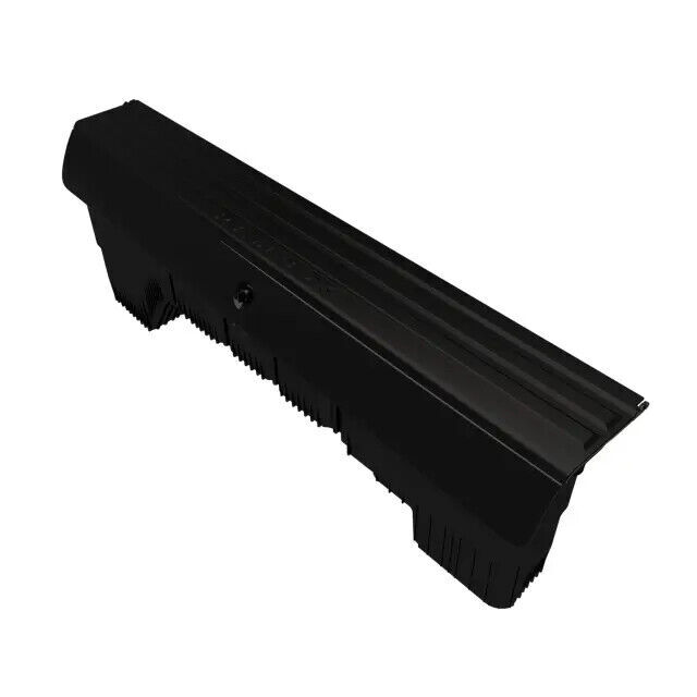 Bin de almacenamiento trasero derecho para Ram 1500 2013-2024 (N/P 68206712AA)