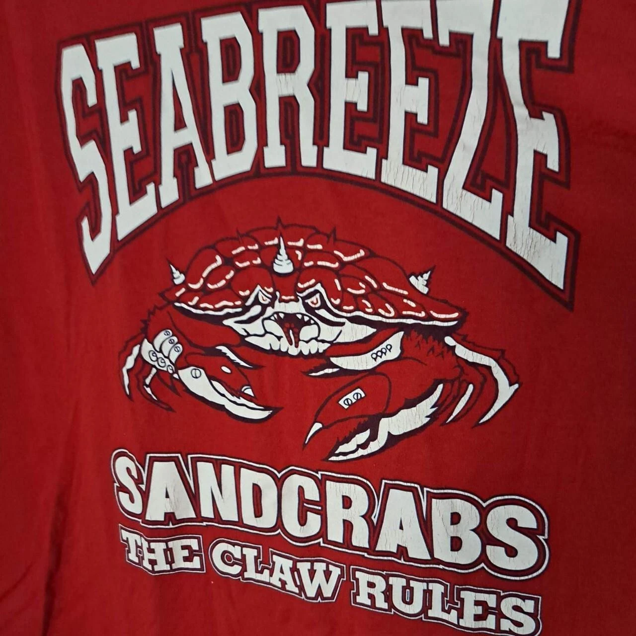 Picture 3 of 4