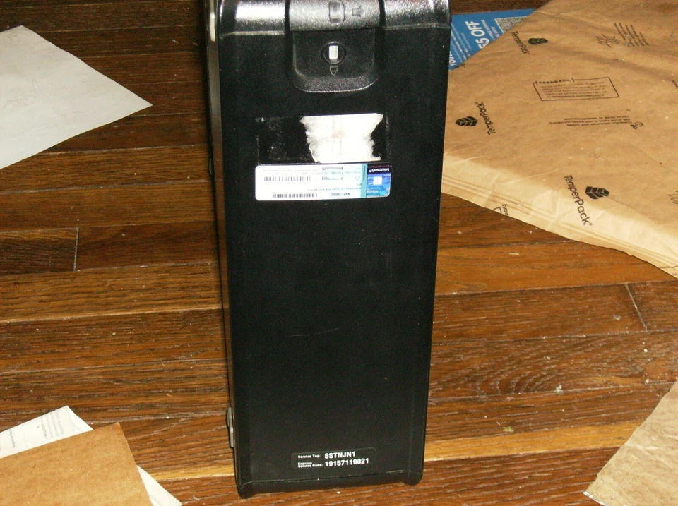 Dell OptiPlex 780 Desktop Computer with Windows 10 - Image 4 of 4