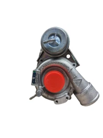 Turbolader für Audi A4 8D B5 8E B6 B7 A6  VW Passat Seat Exeo Skoda 1.8 T