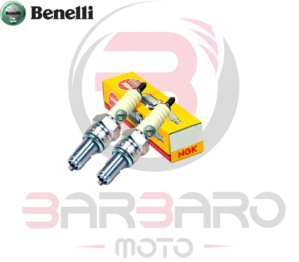 Kompatibel Mit Benelli TRK 502X ABS E4 500 Von 2018 Bis
