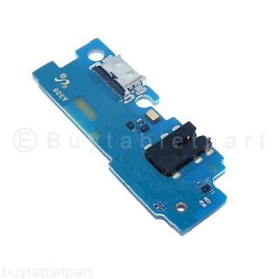 NEW For Samsung Galaxy A32 5G A326U USB Dock Charging Port Board