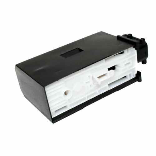 Auto-Schlösser & -Verriegelungen fürs Zentralverriegelung