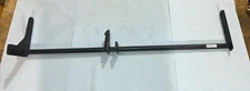 Simplicity 1731993ASM #1 Rocker Shaft Asmy OEM NOS Snapper Massey Ferguson
