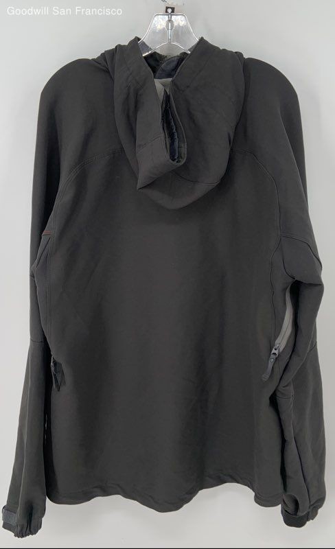 Helly Hansen Jacket Size M Men Regular Multicolor… - image 2