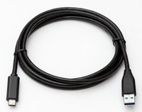 Usb Kabel FüR Olympus OM-D E-M1X Digitalkamera - Datenkabel - LäNge 1,8M