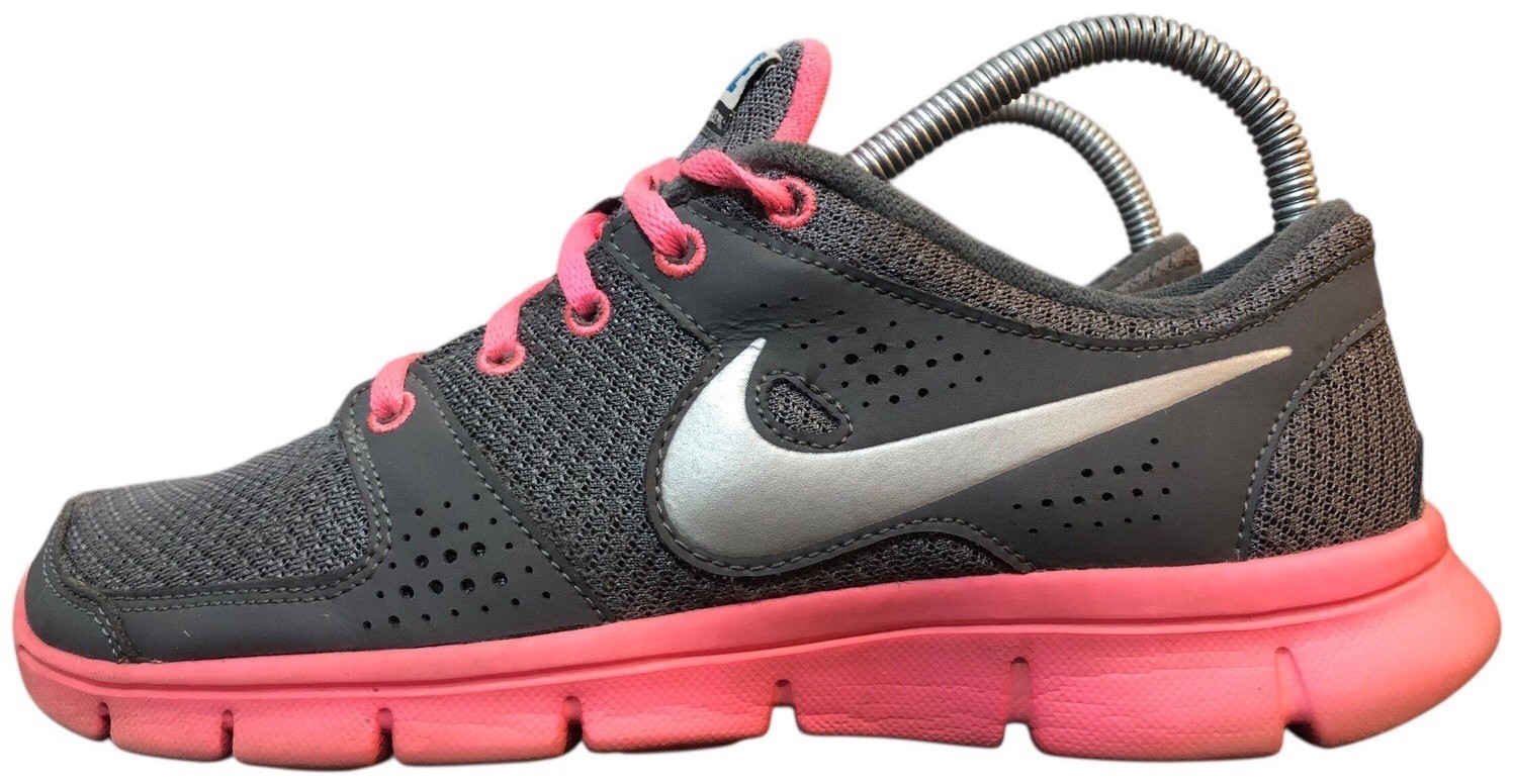 Nike Flex Experience RN 8 Hyper Jade W for sale | eBay