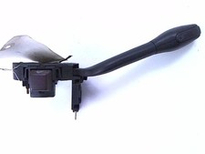 Commodo Seat INCA
