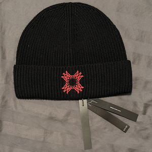 Amiri Beanie | eBay