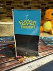 Pokemon TCG Ascended Heroes Elite Trainer Box - Outer Sleeve Crease - B — photo 3