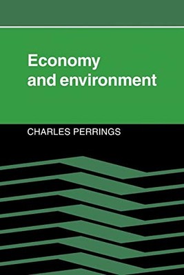 [(Economy and Environment: A Theoretical Essay on the Interdepen