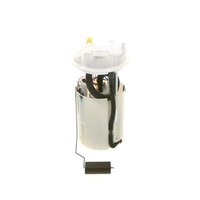 Kraftstoff FÖRdereinheit Bosch 0 580 303 116 Passend FÜR Fiat