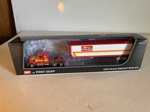 In N Out Truck | eBay