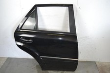 A1647300805 t&uuml;r hinten rechts MERCEDES CLASSE M W164 ML 63 romap1648109634147