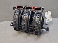 Ansaugkrümmer Aufnahme - Toyota Aygo X 1.0VVTi 72ch Motor 1KRFE - 17120-0Q050