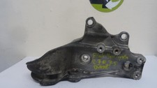 Support moteur Fiat MULTIPLA