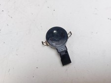 9813167380 SENSORE PIOGGIA PEUGEOT 308 II (--) 1.5 HDI 16V MAN 6M 130CV 2019 5P 