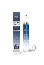 Dark Spot Remover Serum - Advanced Corrector for Melasma  Age Spots