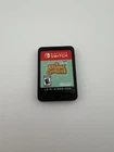 Animal Crossing: New Horizons - Nintendo Switch - Cartridge Only - Tested
