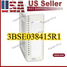Brand New 3BSE038415R1 ABB AO810V2 Module Fast Shipping DHL/FedEX