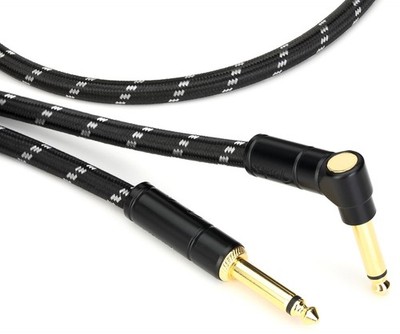 Fender 0990820079 (3-pack)