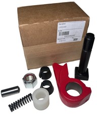 OEM Chicago Pneumatic Latch kit for CP1240, CP1290 Paving Breaker 3303005055