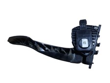 Ford Mondeo MK V 2015 Diesel Gaspedal 697982G TVI6326