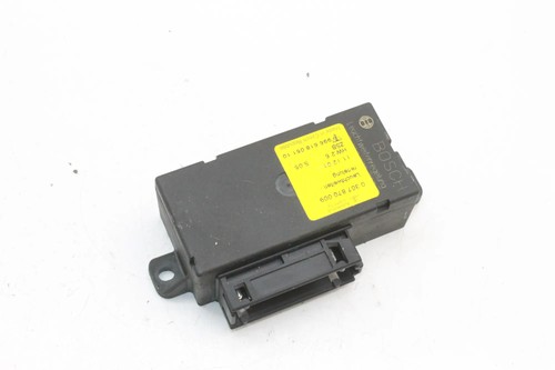 PORSCHE BOXSTER 986 Scheinwerfer-Steuergerät 99661805110 3.20 Petrol 34081605