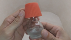 Video 1 di 1