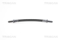 Bremsschlauch Triscan 8150 17201 FüR Rover Austin Mini XN 1000 1300 Cooper 2 1