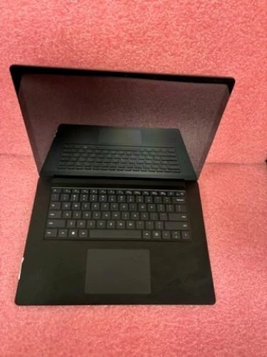 美品／Surface Laptop 4／Office／箱あり／Microsoft Microsoft Surface Laptop 4 for Sale | Shop New & Used Laptops | eBay
