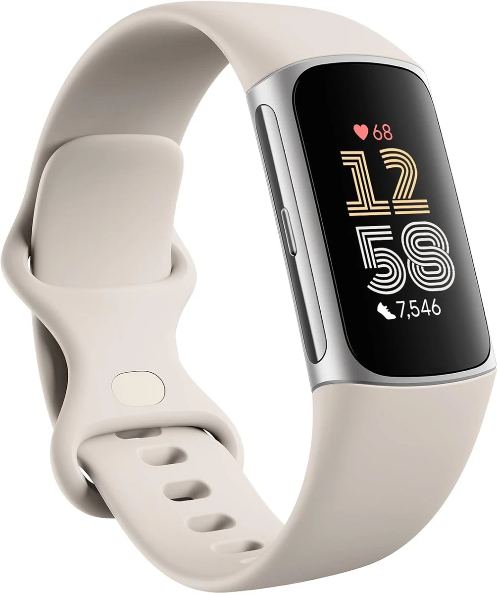 Fitness Activity Trackers with Pedometer for sale | eBay