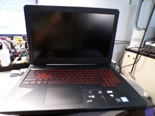 Asus TUF Gaming FX504GE-ES52 Laptop Intel Core i5-8300H 8GB GTX 1050 #6659
