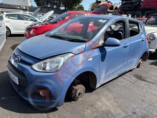 HYUNDAI I10 SE MK2 2014-2016 1.0 PETROL Fuel Pump In Tank 31111B4000