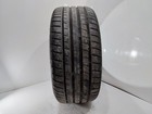 245 40R18 95H Goodyear Goodyear Eagle 62mm of Tread Part Worn Tyre Warrantied