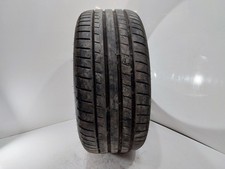 245/40R18 95H Goodyear Goodyear Eagle 6.2mm of Tread Part Worn Tyre Warrantied